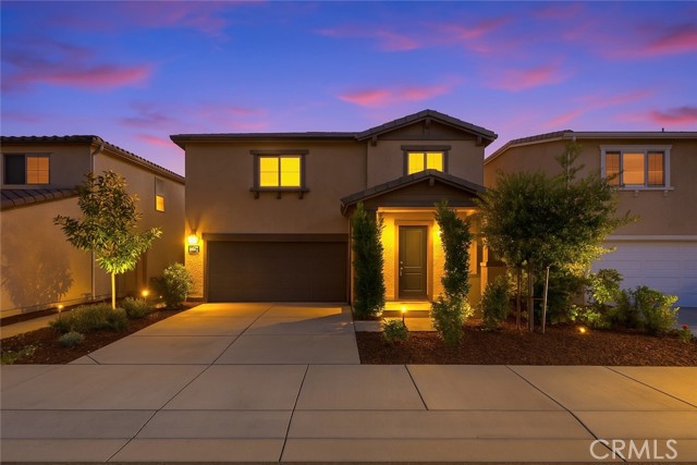 Property photo of 5908 Raven WY