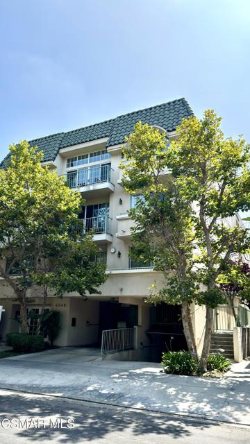 Property photo of 4348 Mammoth AV