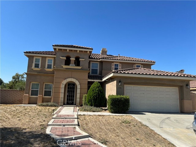 Property photo of 3355 Blazing Star CT