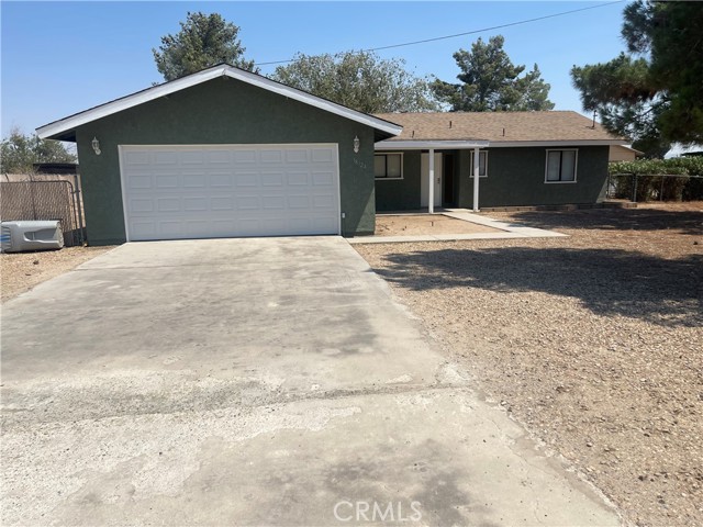 Property photo of 18124 Westlawn ST