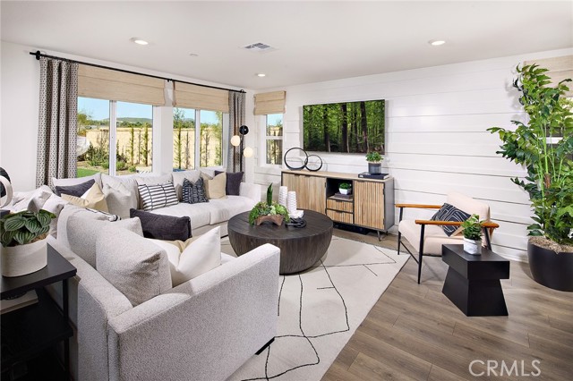 Property photo of 8540 Peachwillow CT