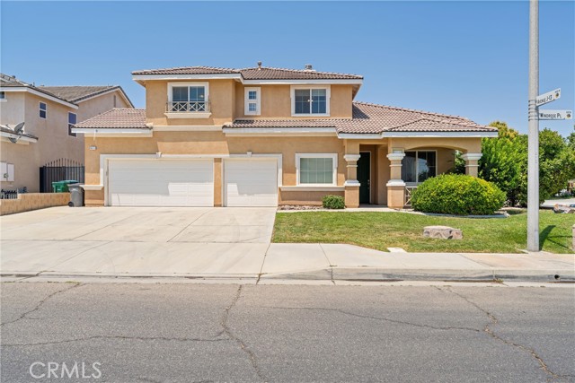 Property photo of 43731 Windrose PL