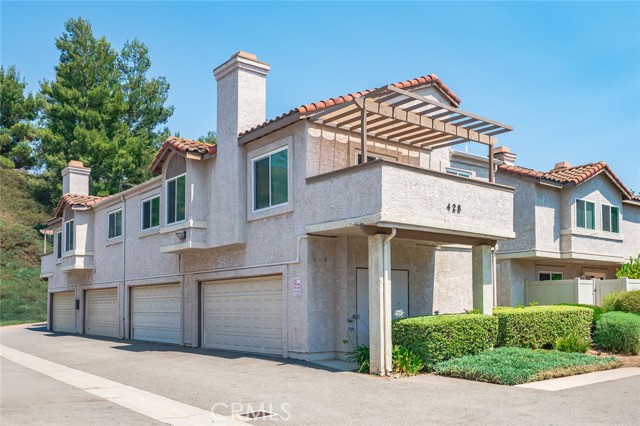 Property photo of 428 Golden Springs Drive