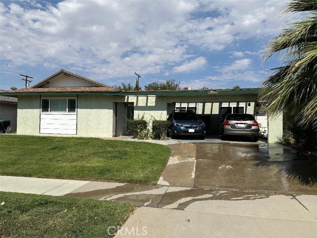 Property photo of 38514 Carolside AV