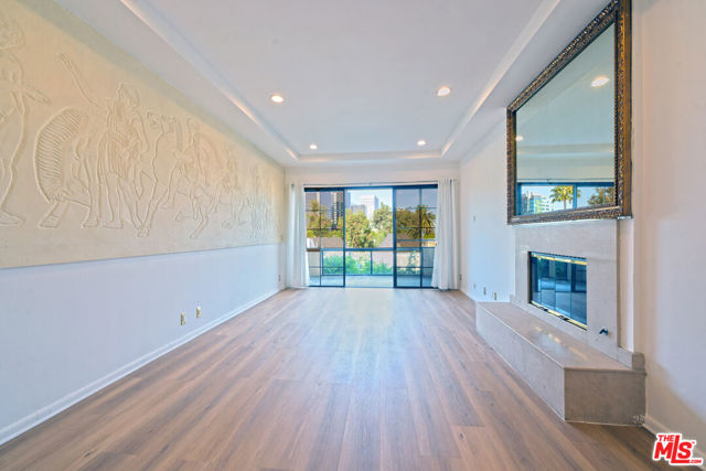 Property photo of 234 S Gale DR