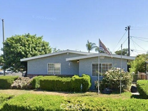 Property photo of 11203 Redberry ST