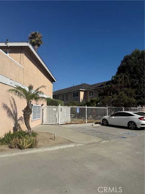 Photo of 12235 Pine St