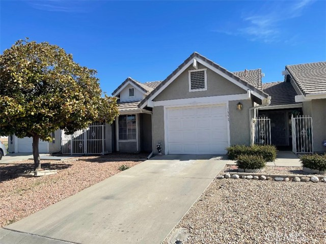 Property photo of 1357 Congress WY