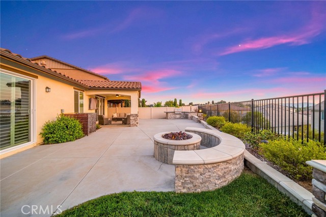 Property photo of 40571 Alder CT