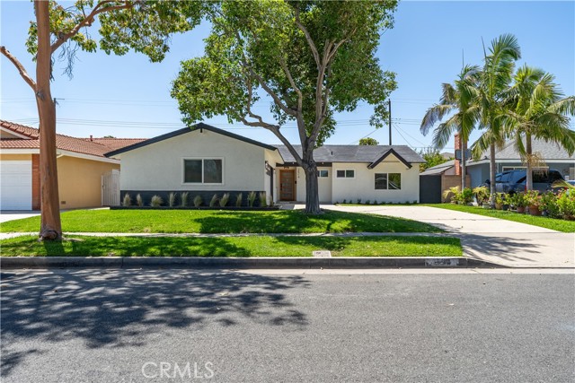 Property photo of 2514 S Rita WY