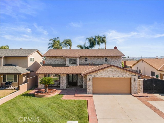 Property photo of 4153 Maria CT