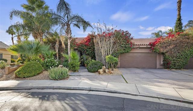 Property photo of 35659 Tranquil Pl