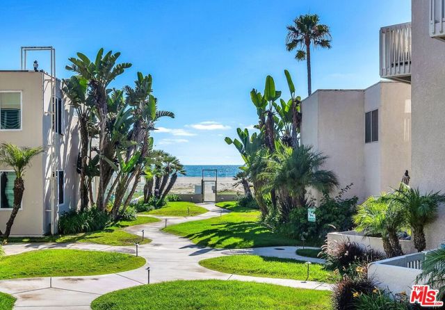 Property photo of 7301 Vista Del Mar