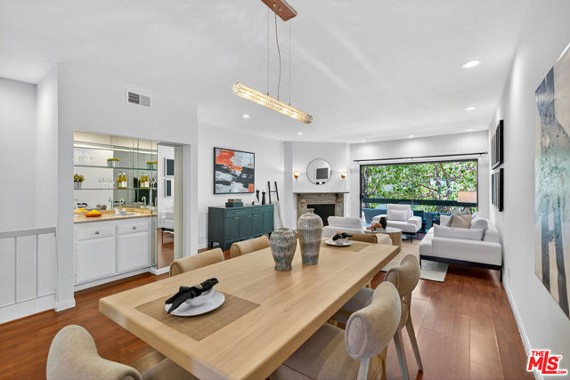 Property photo of 1920 Pandora AV
