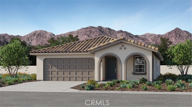 Property photo of 39487 Majorca DR