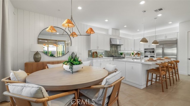 Property photo of 29444 Via Diamante