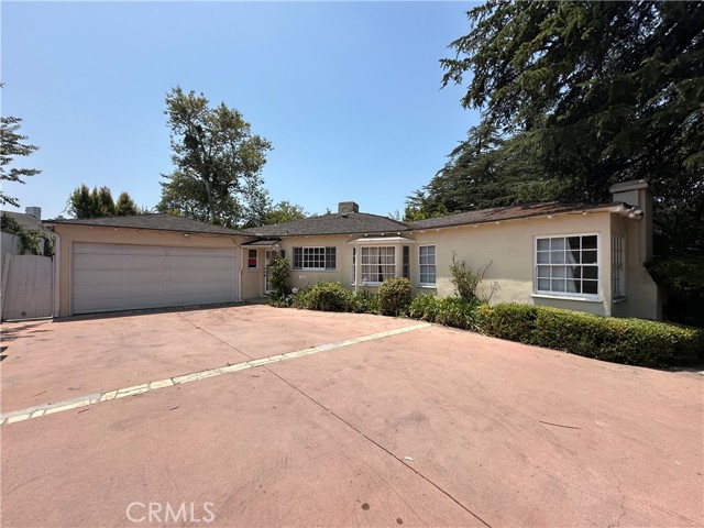 Property photo of 11120 W Sunset BL