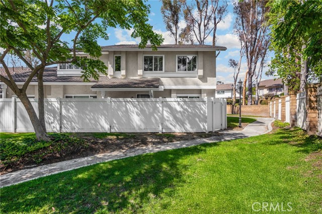 Photo of 2350 Coventry Circle