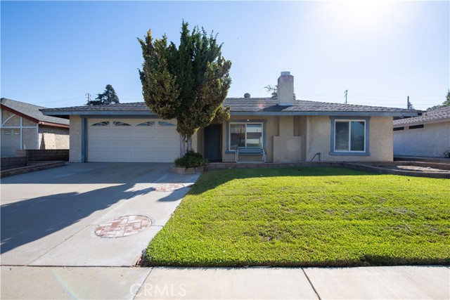 Property photo of 3751 Broadmoor ST