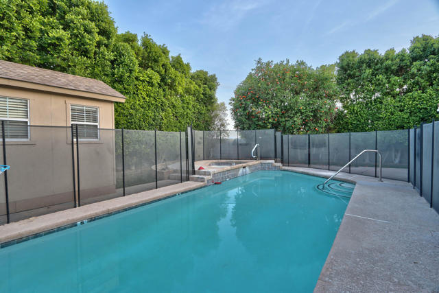 Property photo of 29660 Avenida La Vista VT