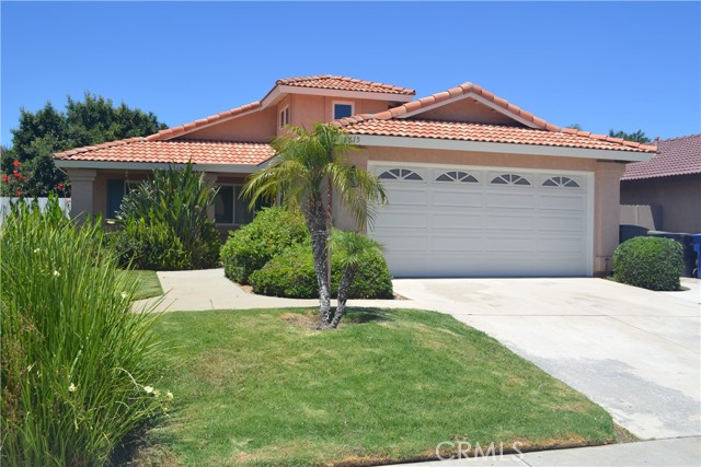 Property photo of 8615 Barton ST