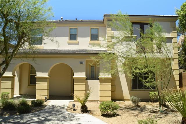Property photo of 525 Via Assisi
