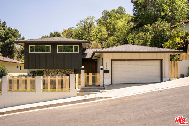 Property photo of 4042 Marchena DR
