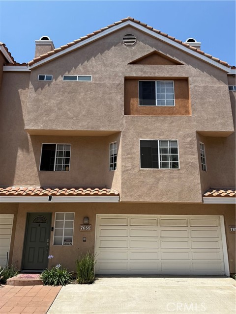 Property photo of 7655 Yorktown AV