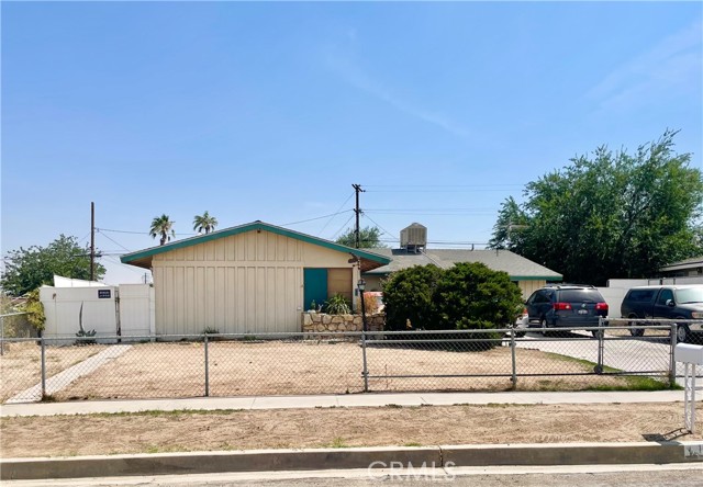 Property photo of 16301 Laguna ST