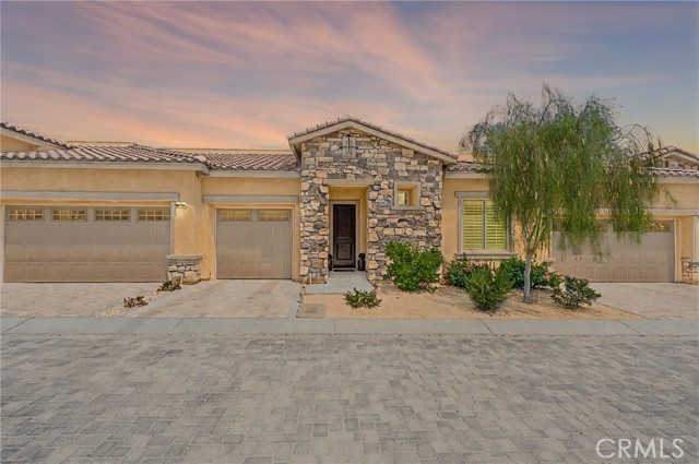 Property photo of 4018 Via Fragante