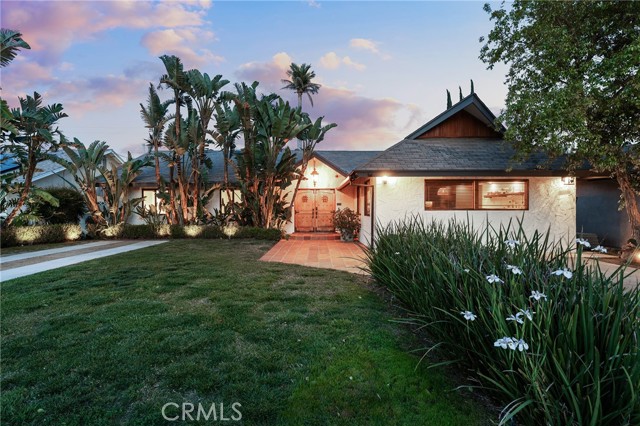Property photo of 7454 Sausalito AV