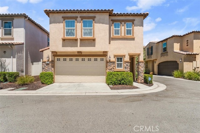 Property photo of 40542 Calla Lilly ST