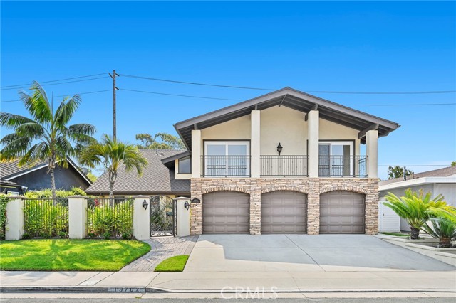 Property photo of 19702 Quiet Bay LN