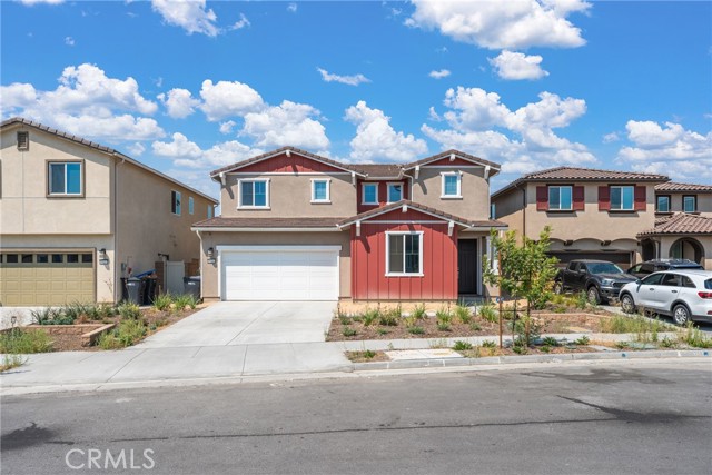 Property photo of 33185 Rusty CT