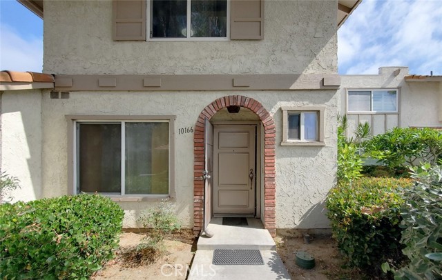 Property photo of 10166 Decima DR