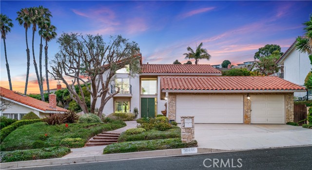 Property photo of 30440 Via Victoria