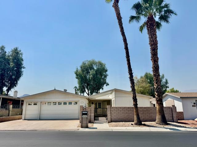 Property photo of 74361 Angels Camp RD
