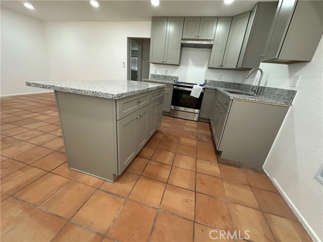 Property photo of 9168 G AV