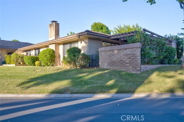 Property photo of 32158 Via Barrida