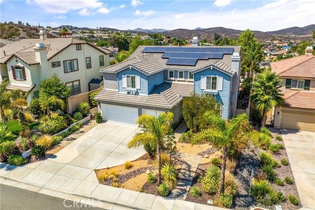 Property photo of 63 Volta Del Tintori ST