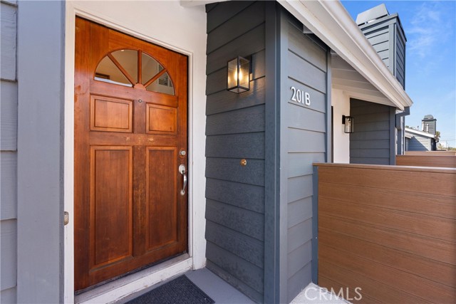 Property photo of 345 Avocado ST