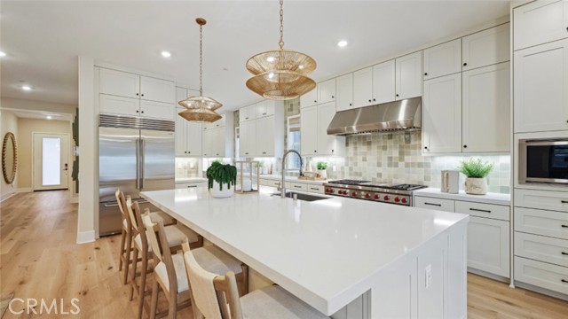 Photo of 21451 Cloud Ridge