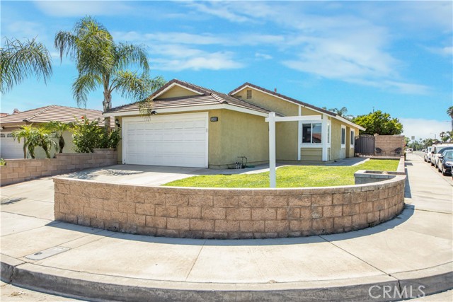 Photo of 1399 Coral Tree Rd