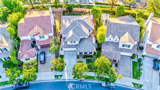 Property photo of 2917 Cimmaron LN