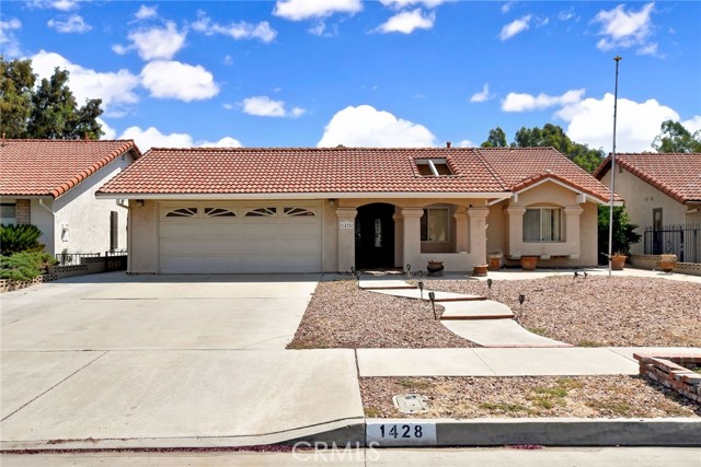 Property photo of 1428 Pepper Tree DR