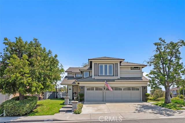 Photo of 28532 Chimney Rock Cr