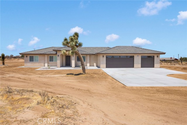 Property photo of 8966 Sunset RD