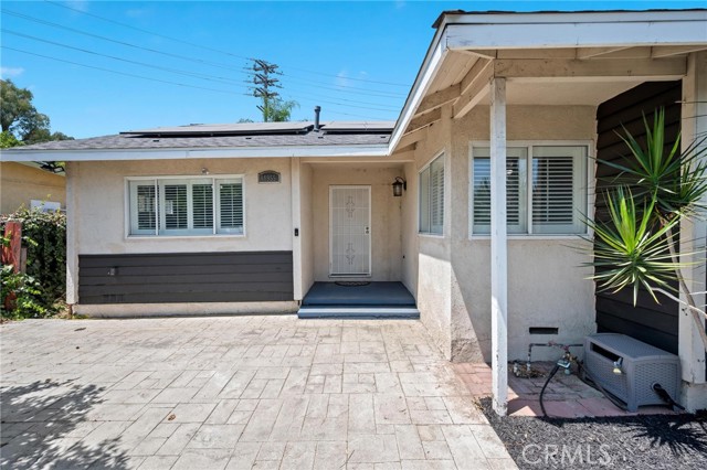 Property photo of 14955 Hubbard St