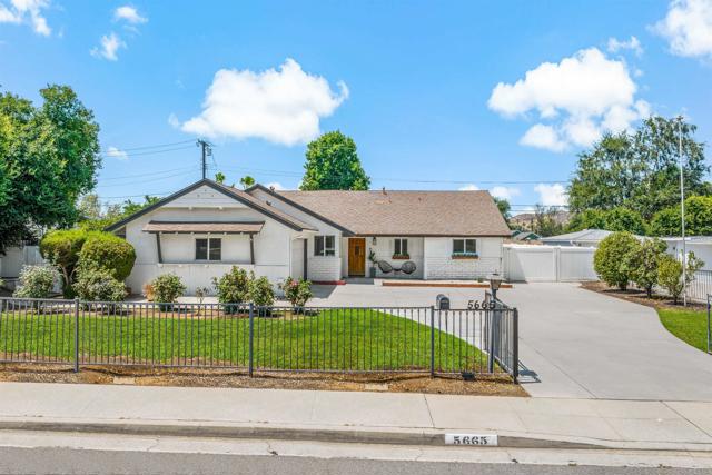 Photo of 5665 Abilene Rd