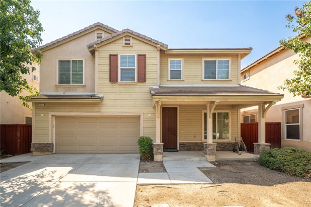 Property photo of 1611 Gilliam CT